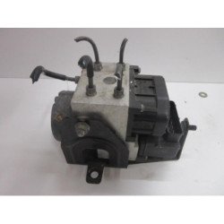 Bloc Abs (freins Anti-blocage) Mazda Mx5 2 Phase 2 Cabriolet